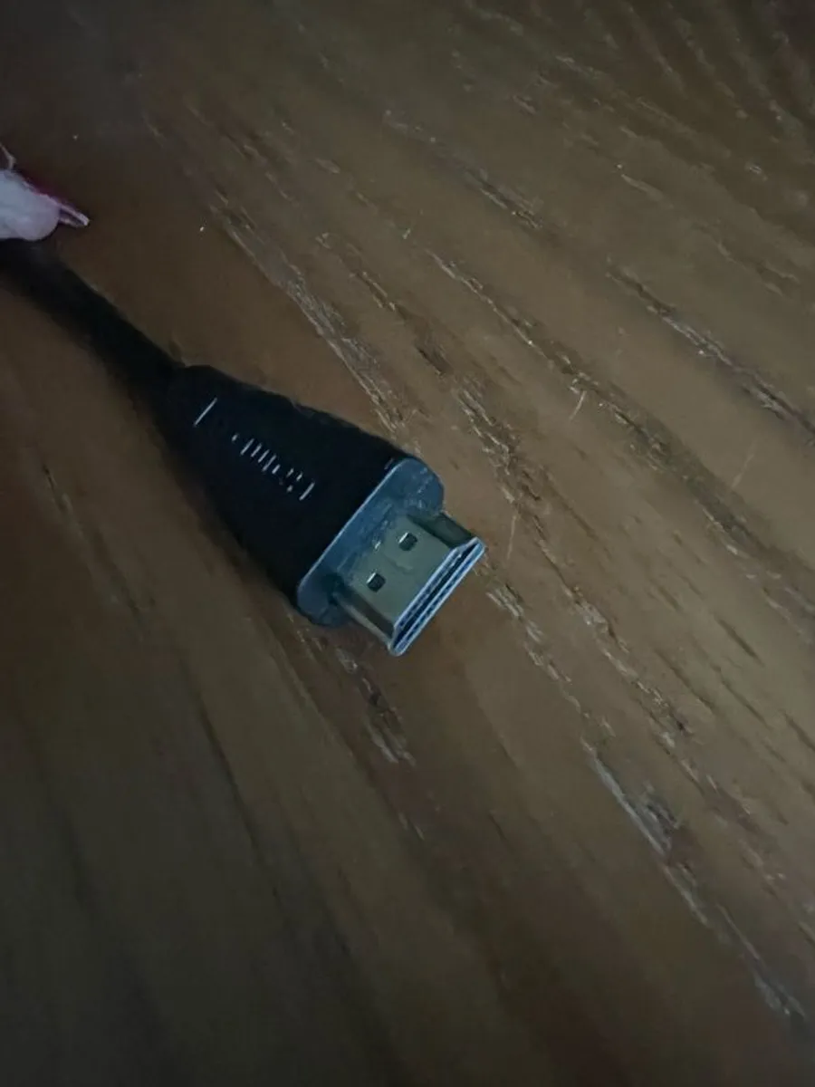 Phillips Monitor - Image 3