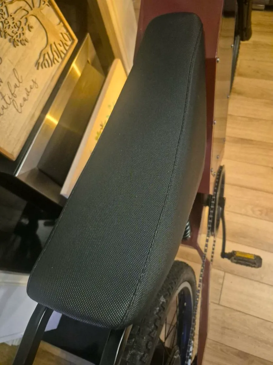 Stealth bomber - Image 3