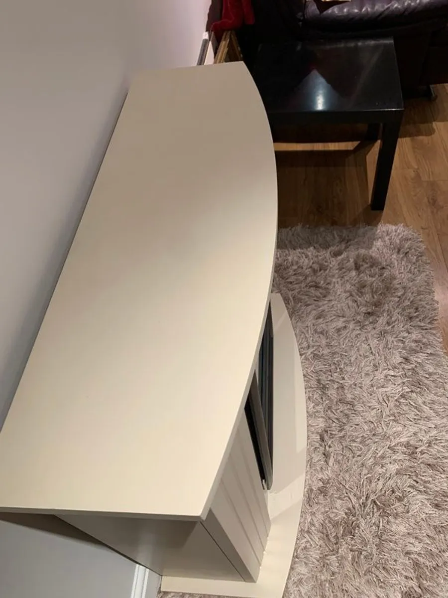 Electric fireplace - Image 3