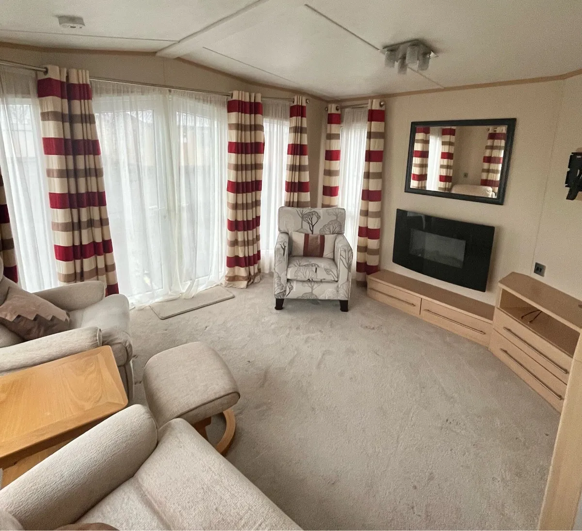 JUST ARRIVED @ Broomfield Mobile Homes - Image 2