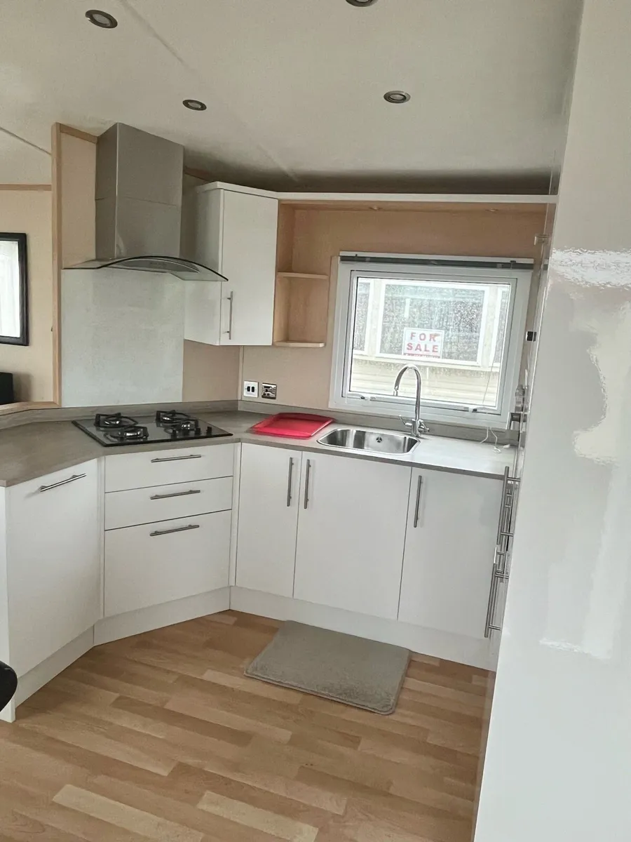 JUST ARRIVED @ Broomfield Mobile Homes - Image 3