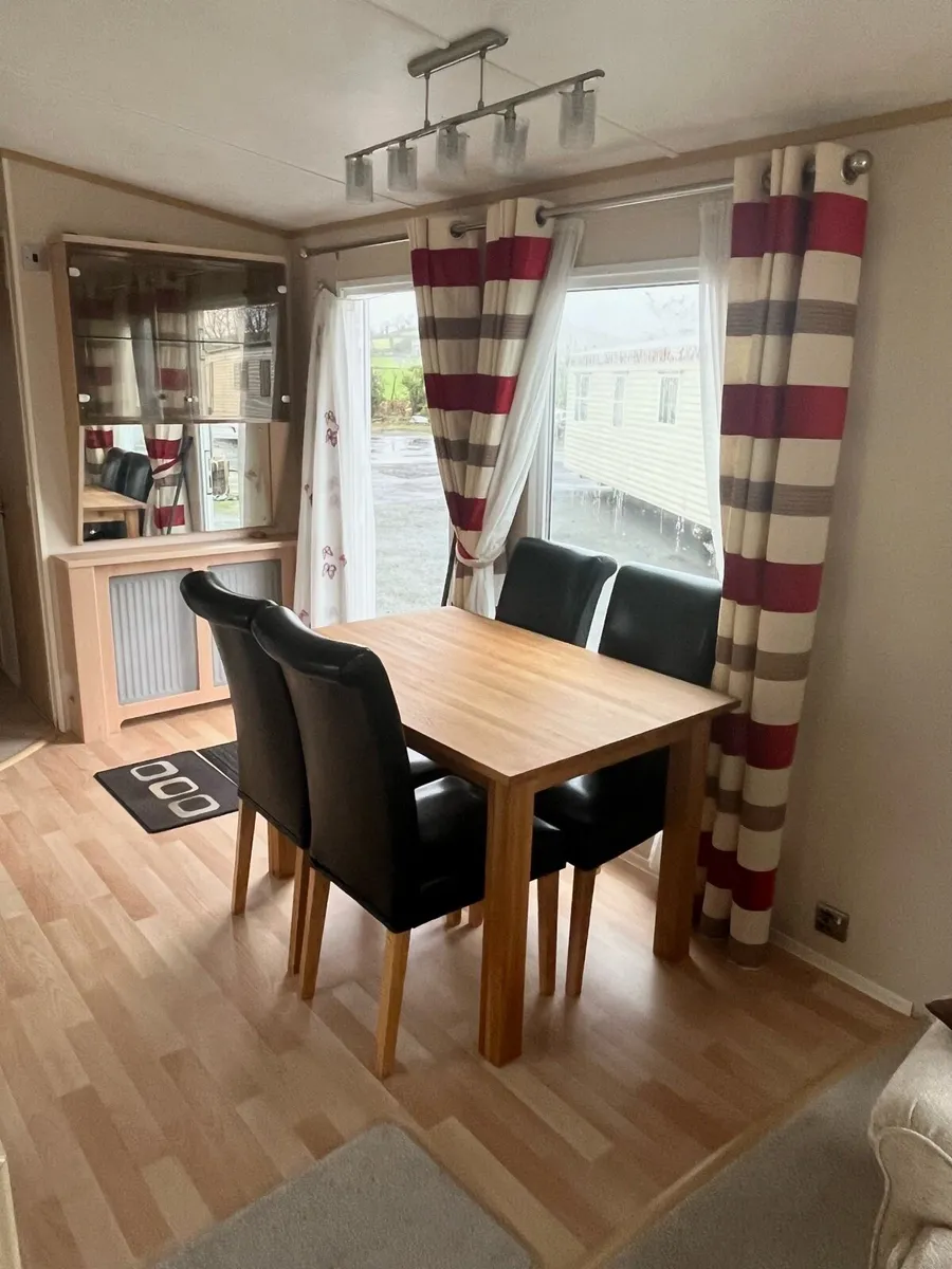 JUST ARRIVED @ Broomfield Mobile Homes - Image 4