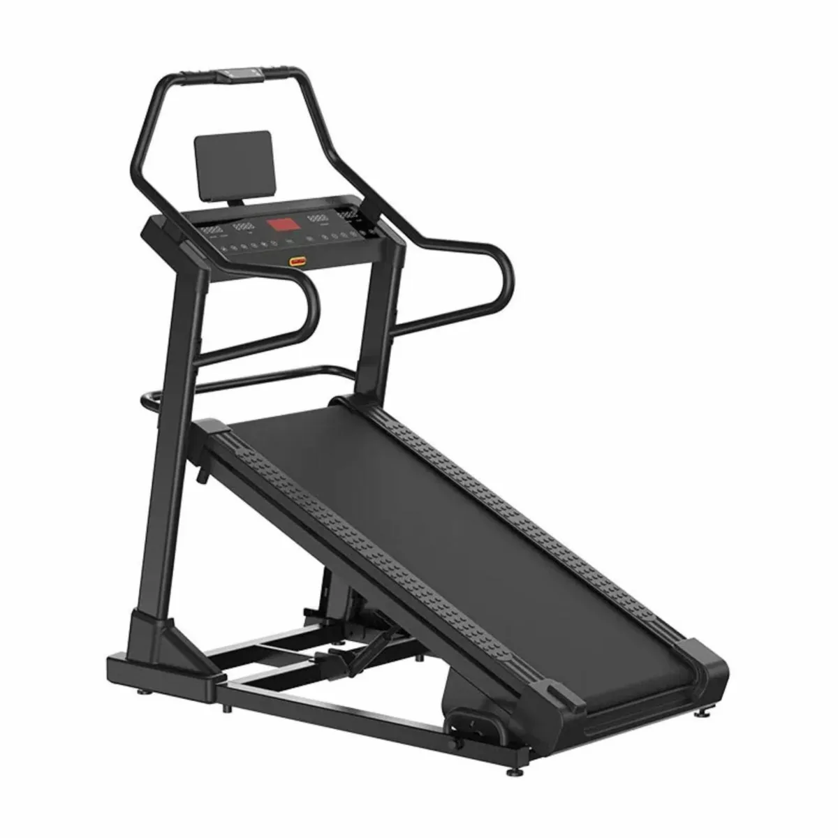 Cardio Pro INcline Treadmill-Free Delivery - Image 1