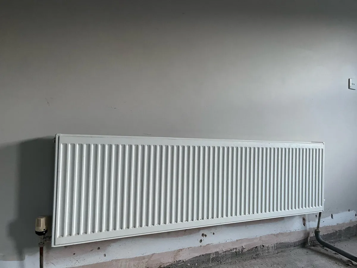 Radiators - Image 3