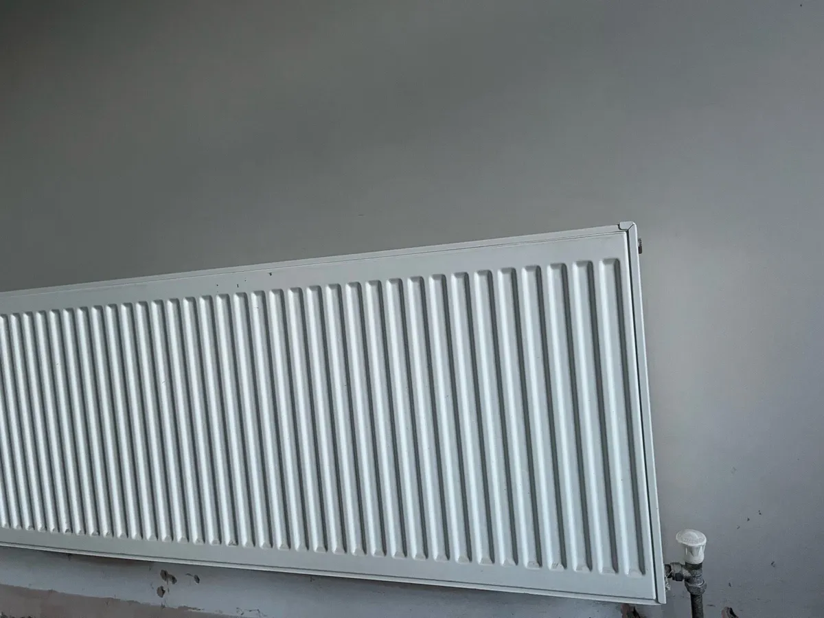 Radiators - Image 4