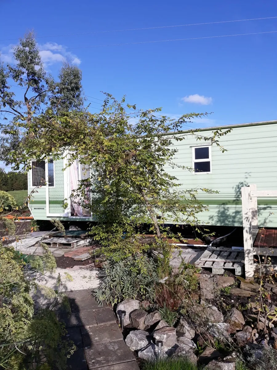 Mobile home - Image 2