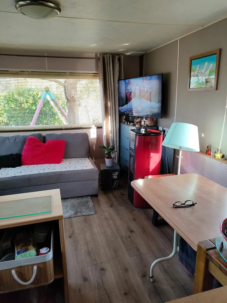 Mobile home - Image 4