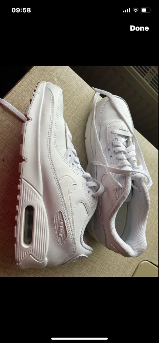 Women’s runners - Image 2