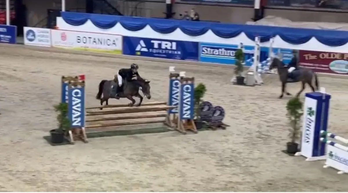 128 Super Star - Image 3