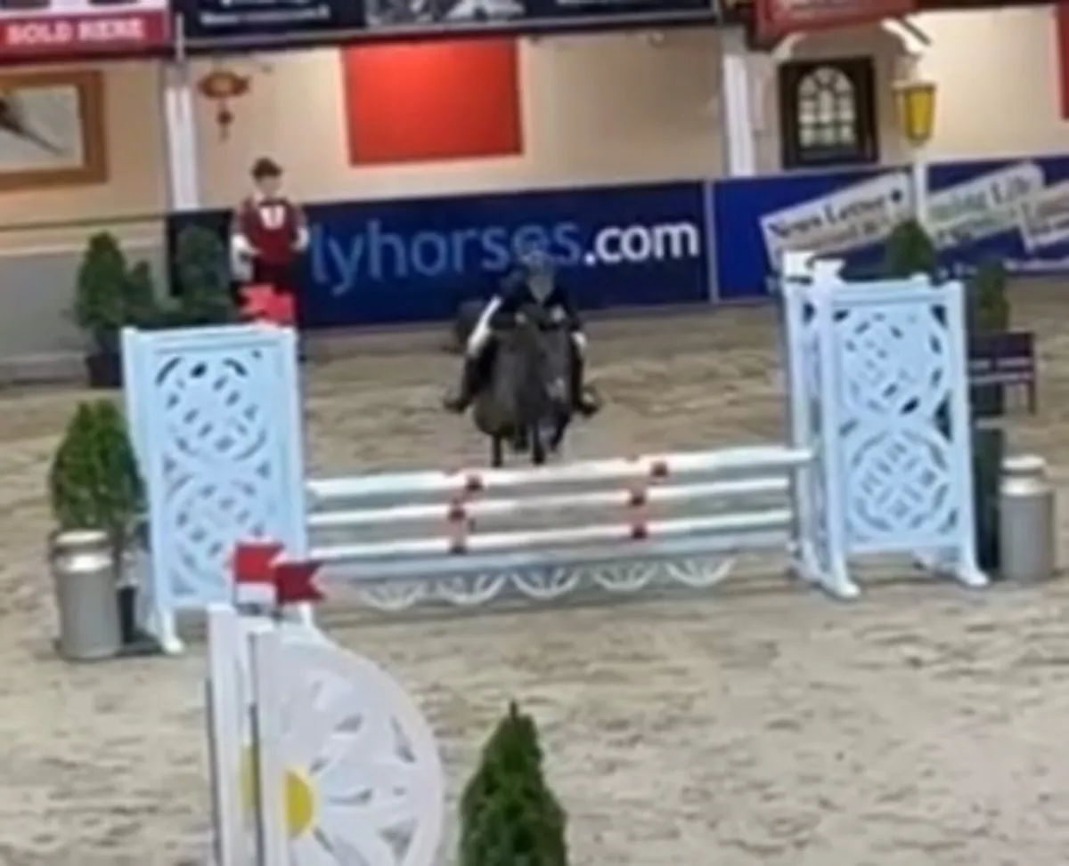 128 Super Star - Image 4