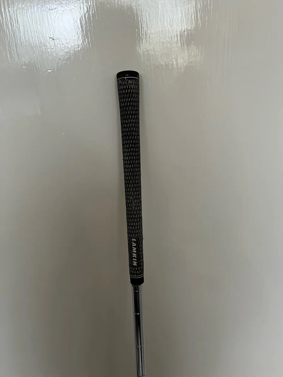 Ping Glide Lob Wedge - Image 4