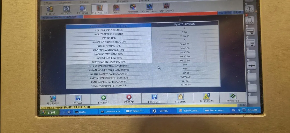 Edgebander - Image 3