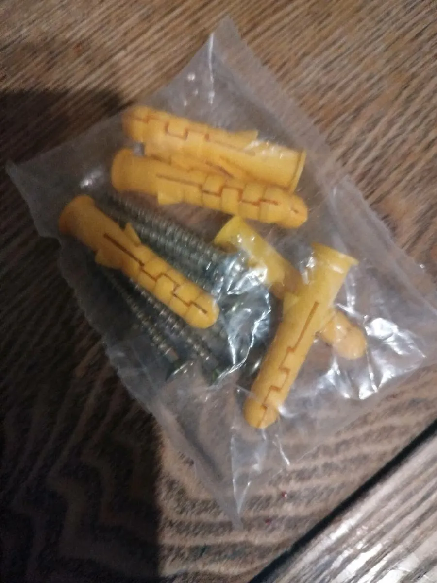 Bicycle wall hanger - Image 2