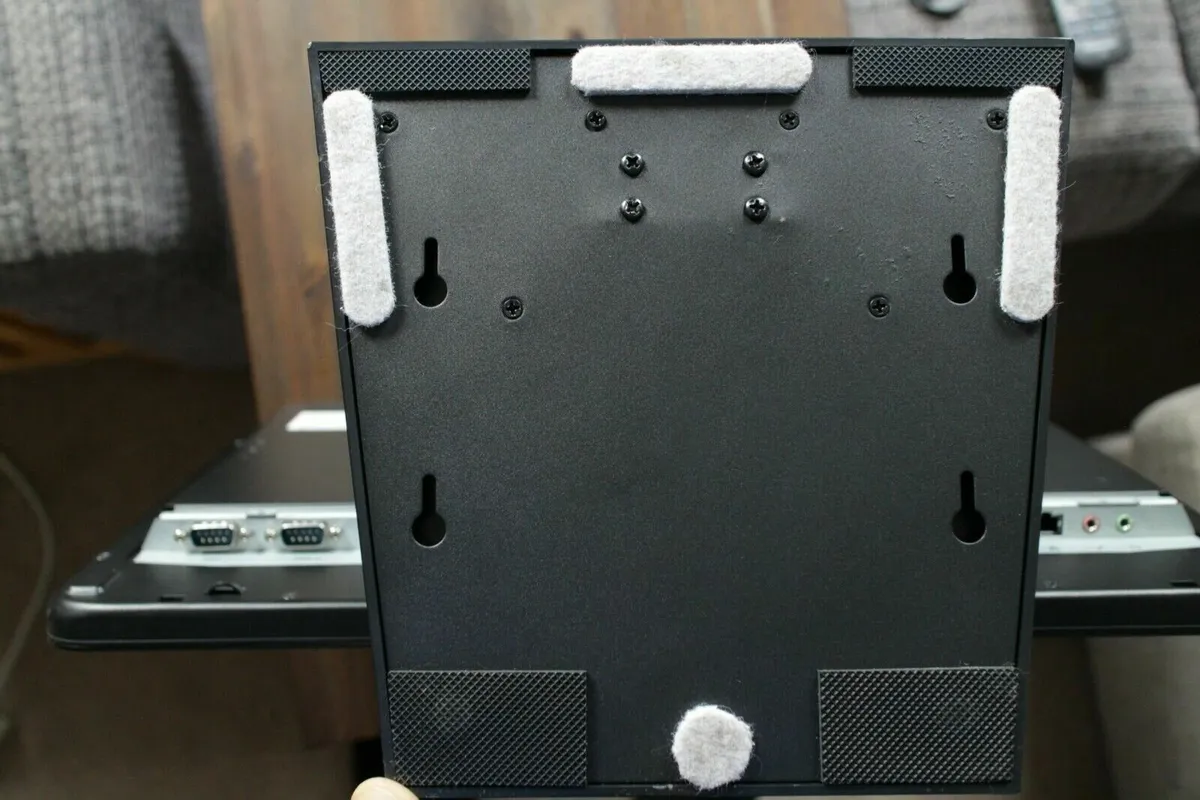 Aopen Etile 19" All-in-one Pc 4GB 128GB Win 10 Pro - Image 2