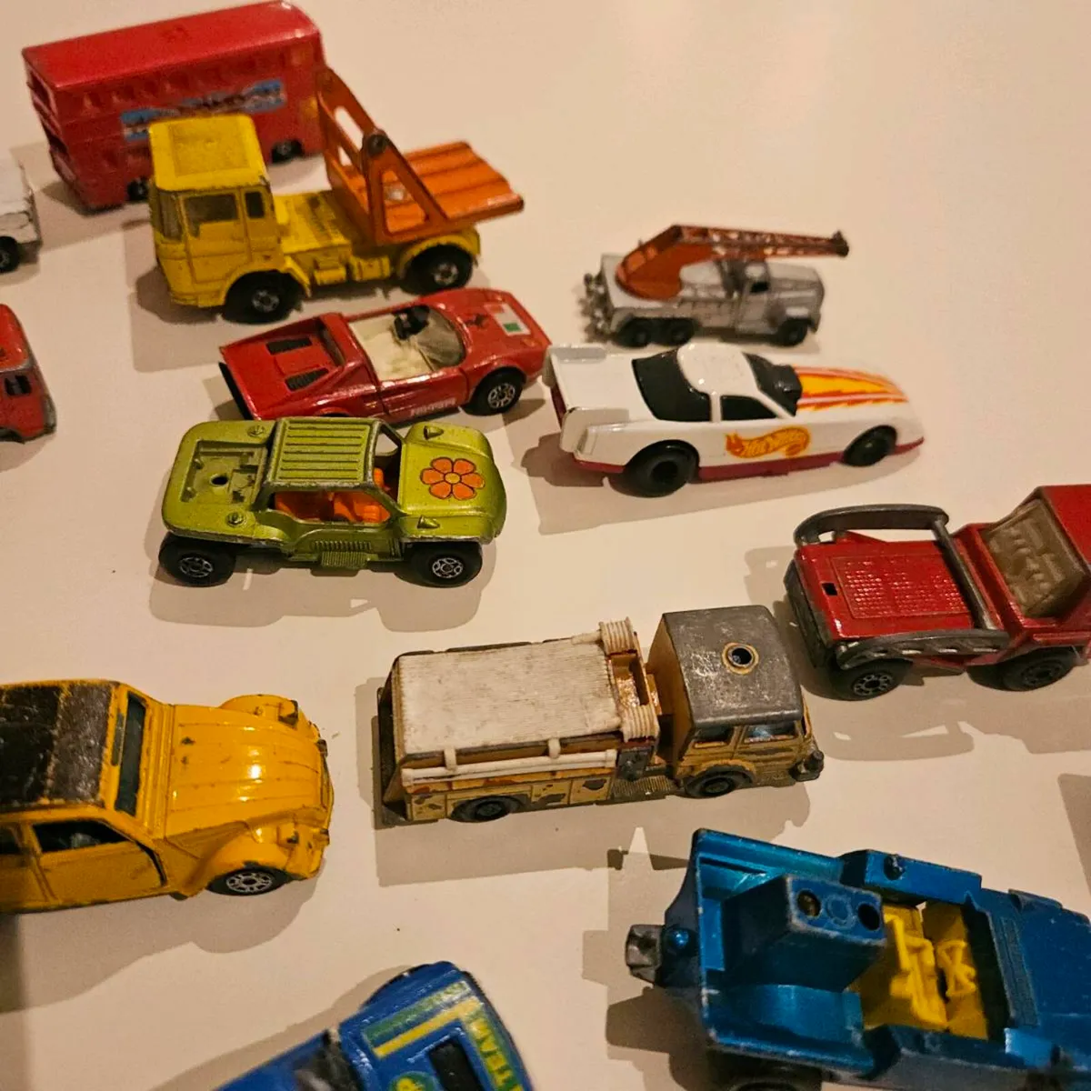 Collectibles - Image 2