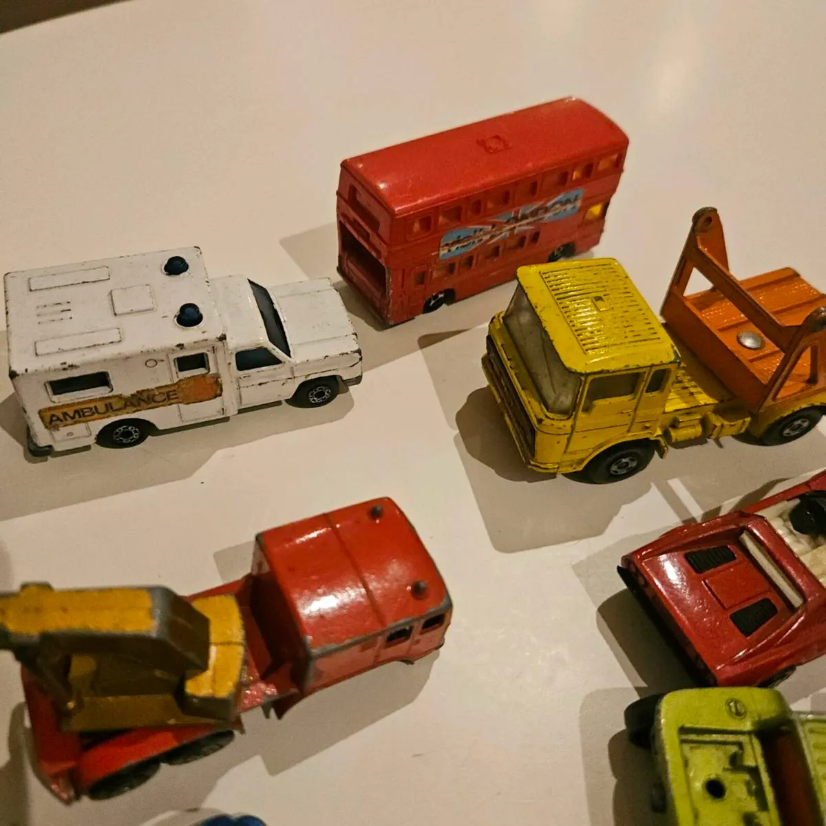 Collectibles - Image 3