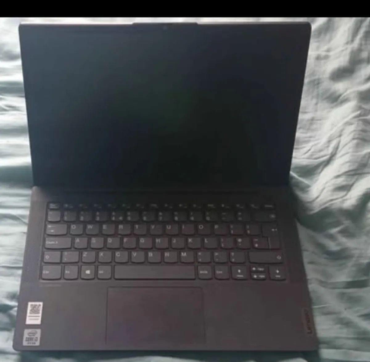 Lenovo IdeaPad 5 laptop - Image 2