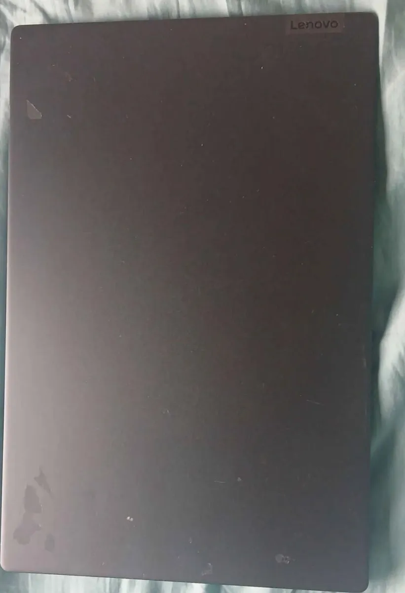 Lenovo IdeaPad 5 laptop - Image 3