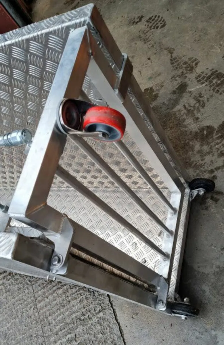 Universal  scales - Image 3