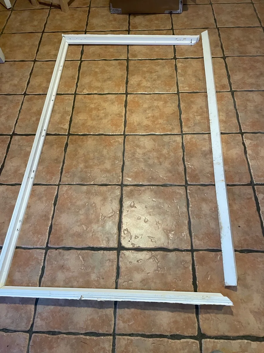 Window shutters - Image 2