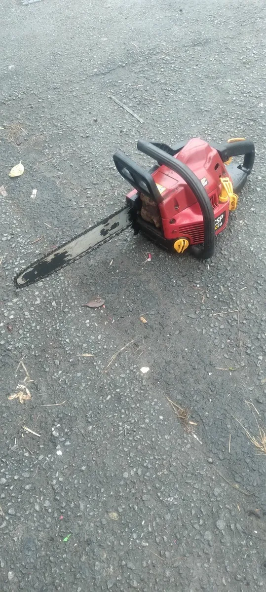 All for sael 40e each read add priced - Image 3