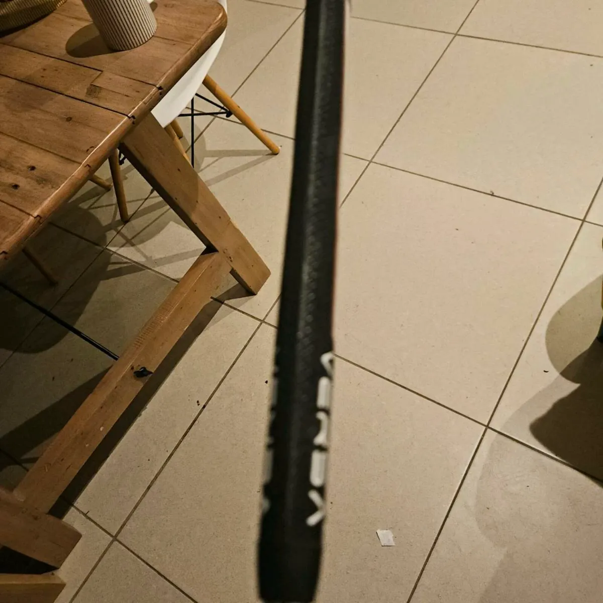 Odyssey versa 9 putter - Image 3