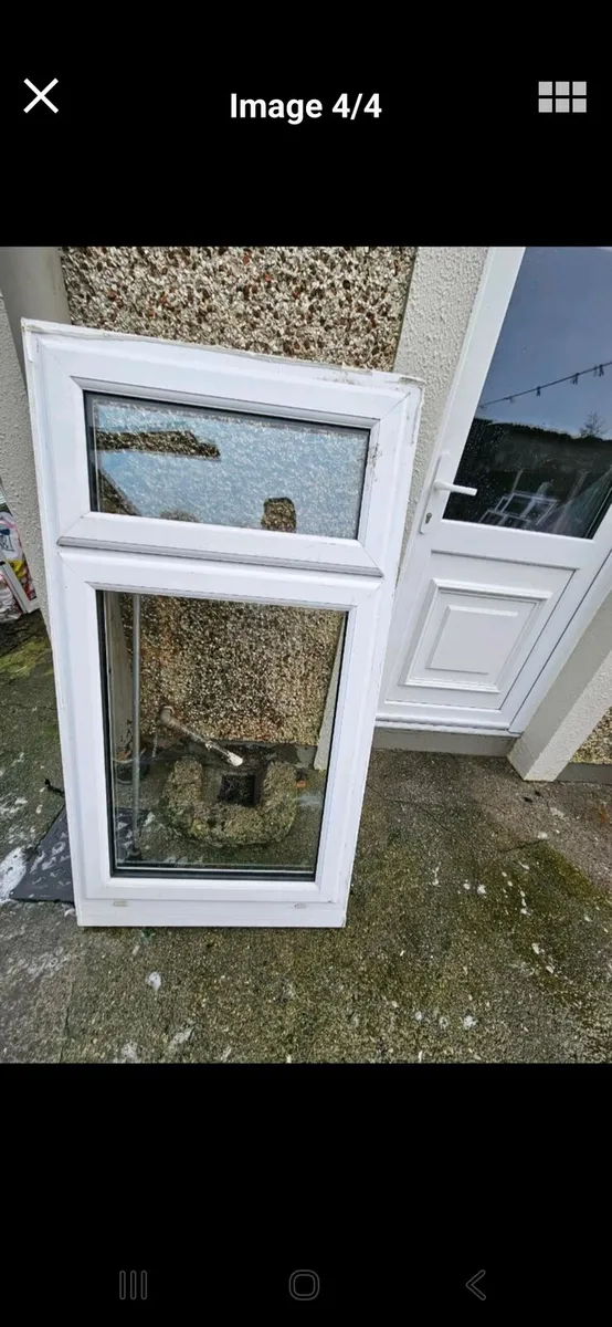 Pvc windows - Image 3