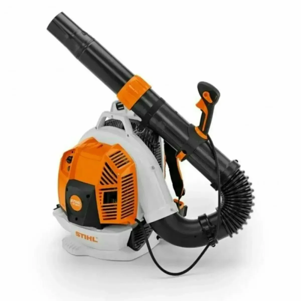 STIHL BR800 Backpack Blower - Image 4