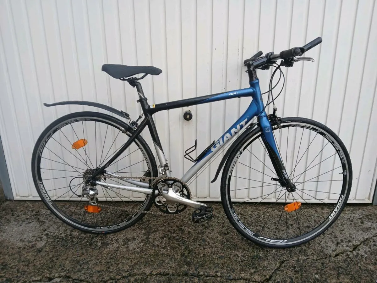 Large selection kids and adults bikes all sizes - Image 3