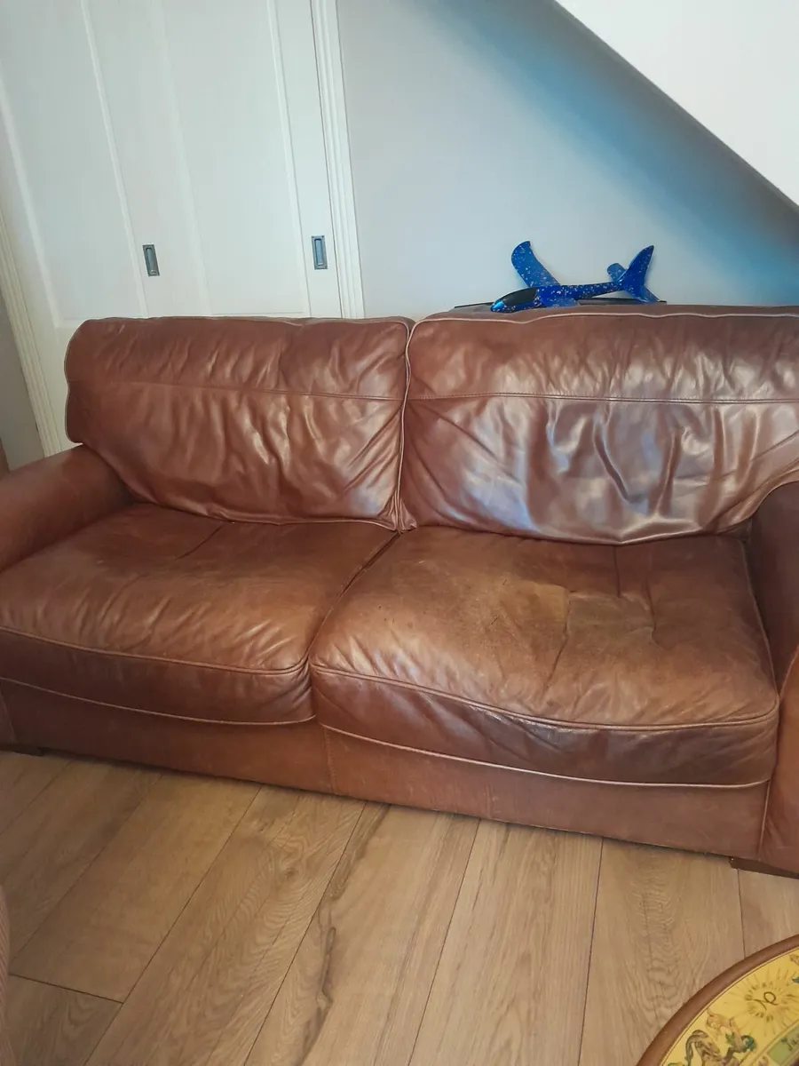 Couch - Image 1