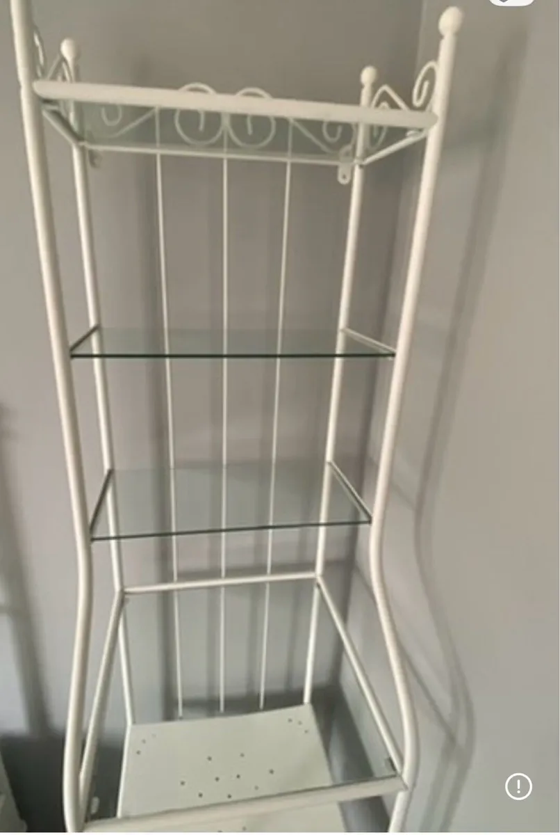 Shelf Unit - Image 3