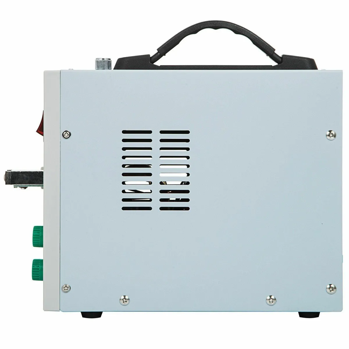 LED Pulse Battery Spot Welder 2 in 1 60A - Image 4