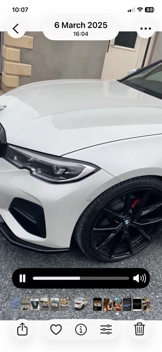 Alloy wheels - Image 3