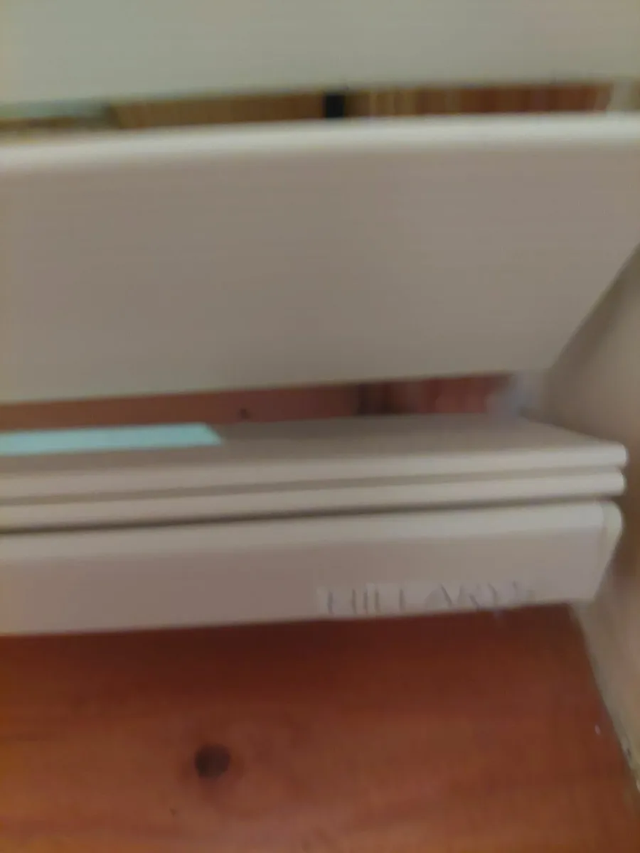 Venetian blinds - Image 1