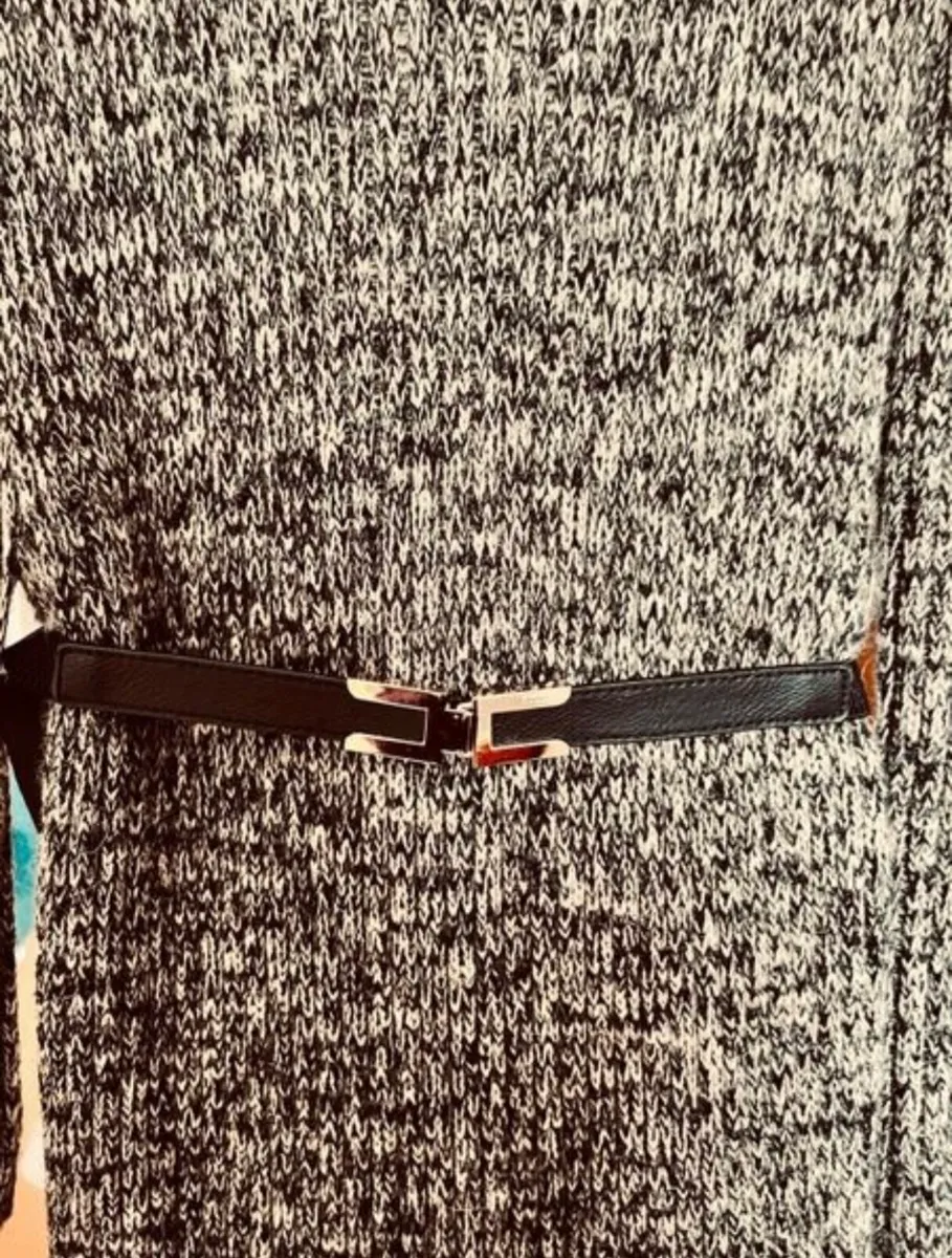 Next new dress - Image 3