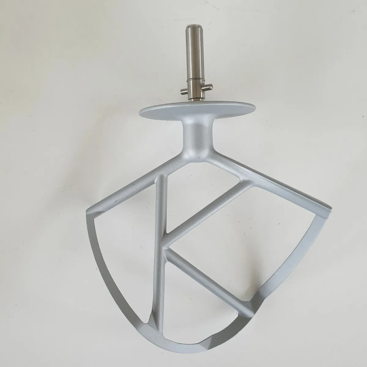 NEW Kenwood chef beater - Image 2