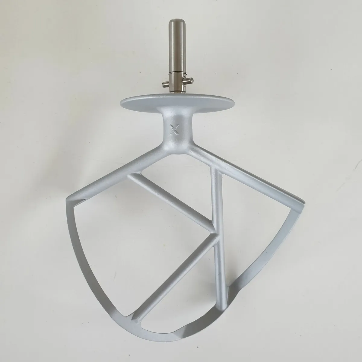 NEW Kenwood chef beater - Image 3