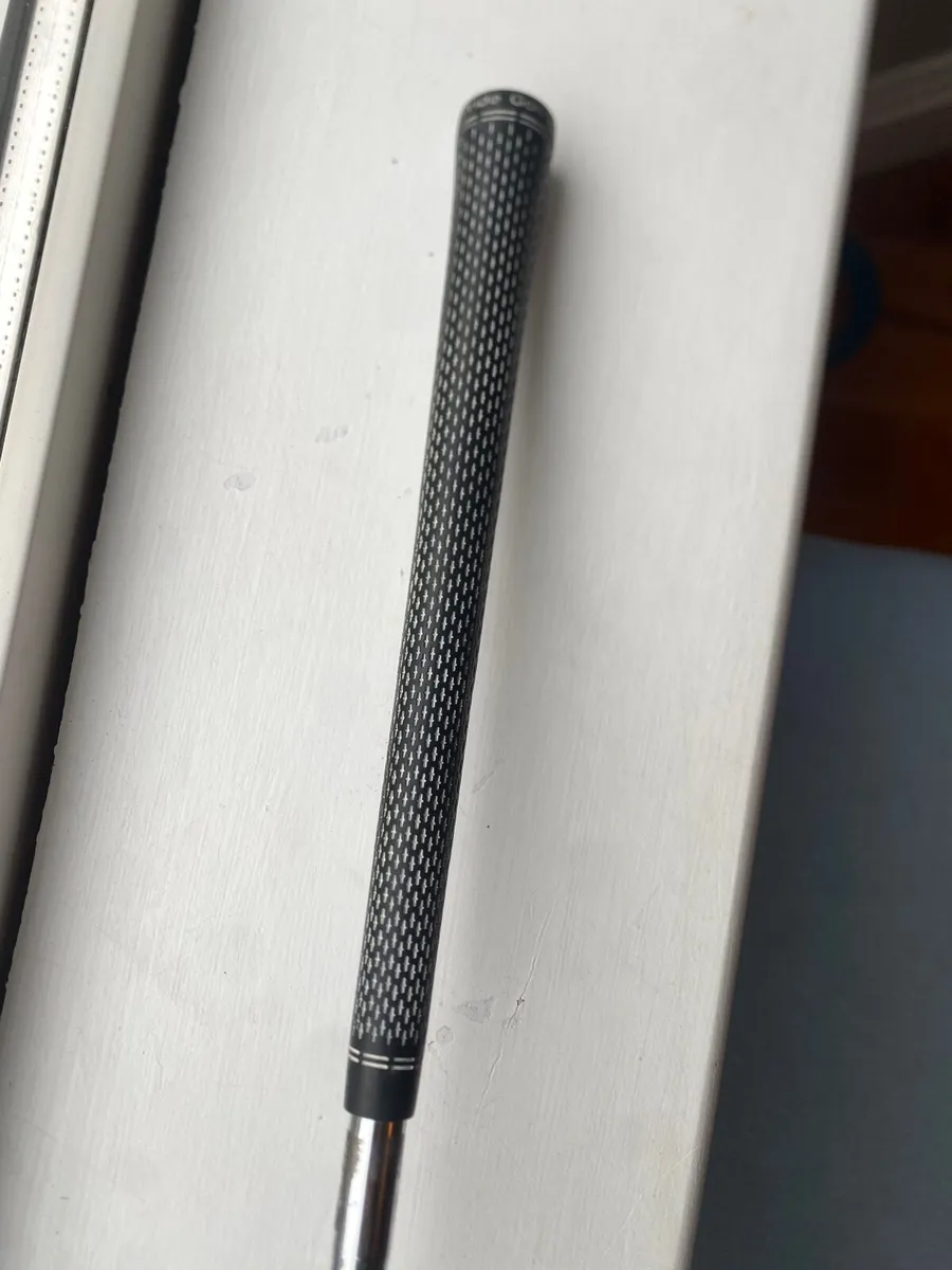 ••VOKEY SM8 56 DEGREE•• - Image 2