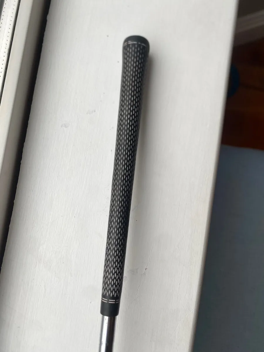 VOKEY SM8 56 DEGREE - Image 3