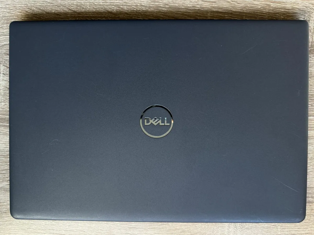 Dell Latitude 3510 15.6" Laptop i5-10210u | 8GB - Image 3