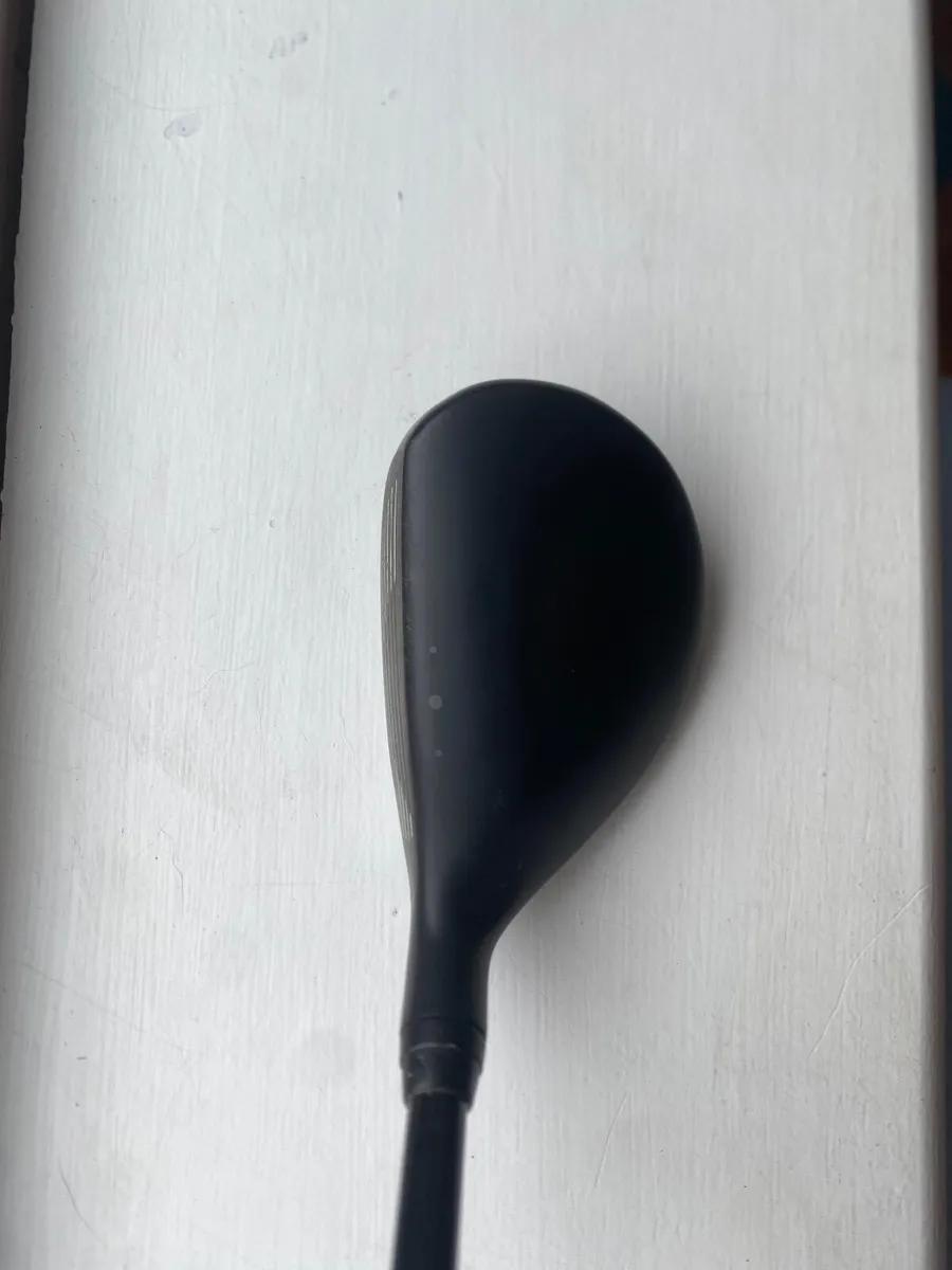 PING G425 3 HYBRID - Image 2