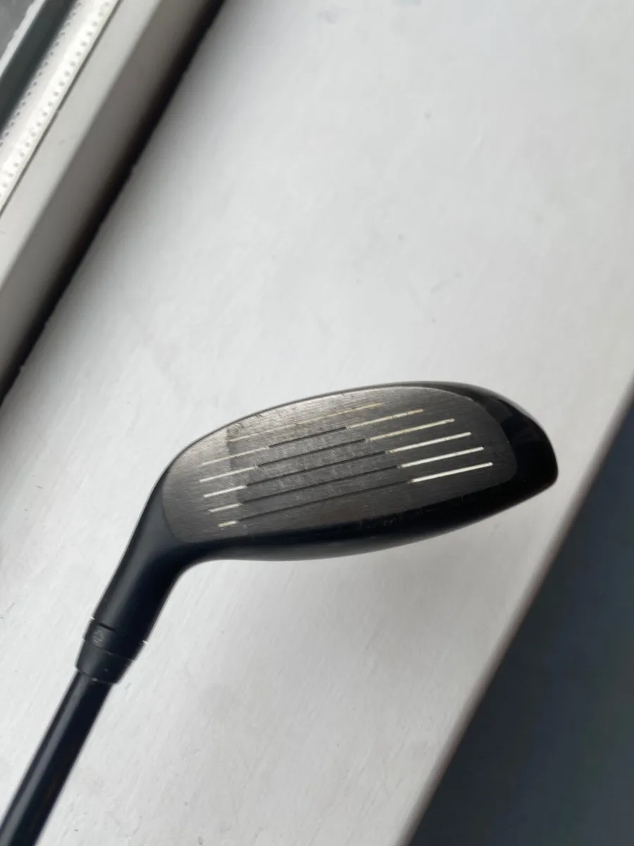 PING G425 3 HYBRID - Image 3