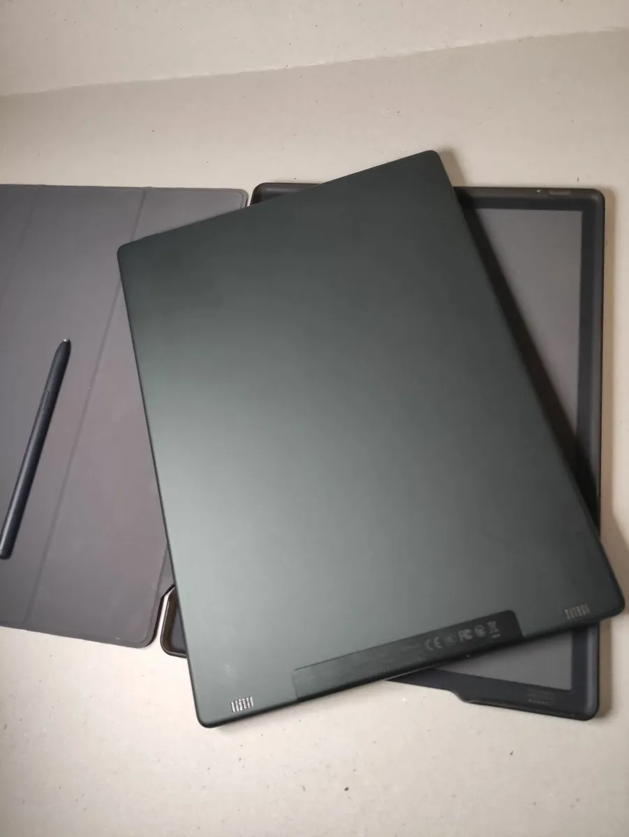 Onyx Boox Tab X 13.3 - Very Good Condition - Image 2