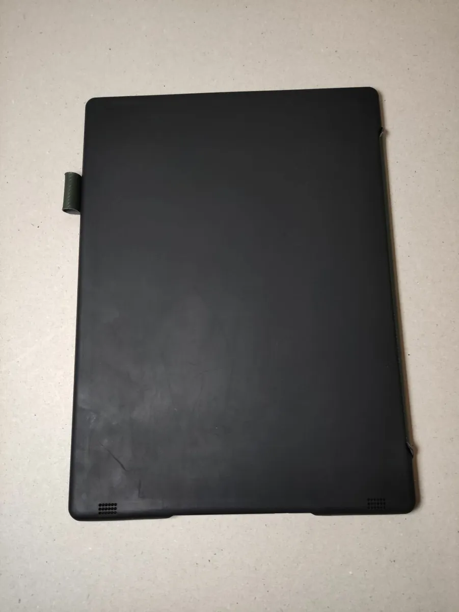 Onyx Boox Tab X 13.3 - Very Good Condition - Image 4