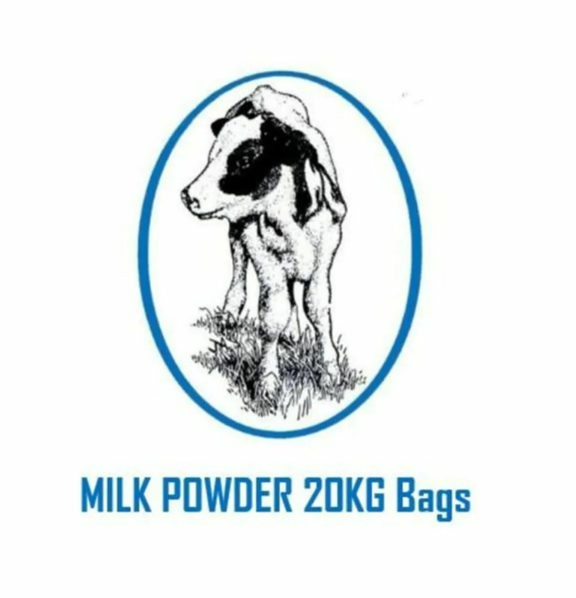 Milk Powder