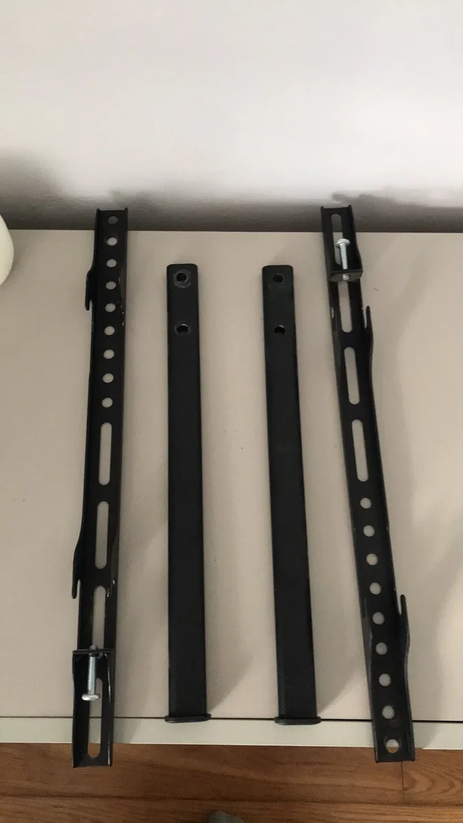 Tv bracket - Image 2
