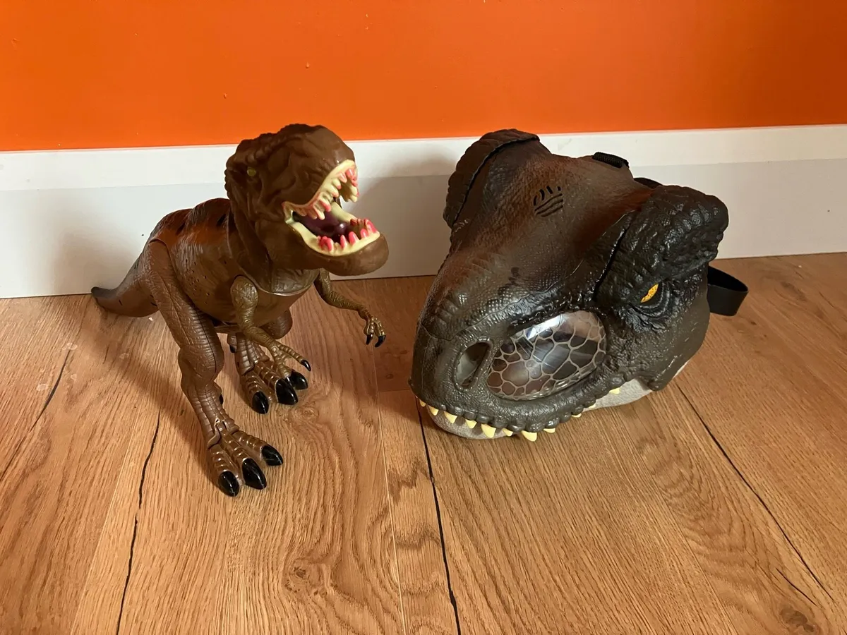 Toy Bundles - Image 3