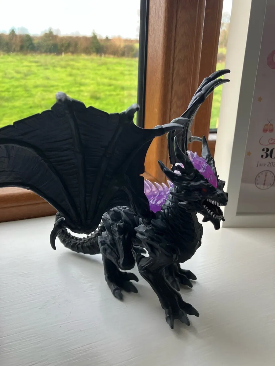 Toy Bundles - Image 4