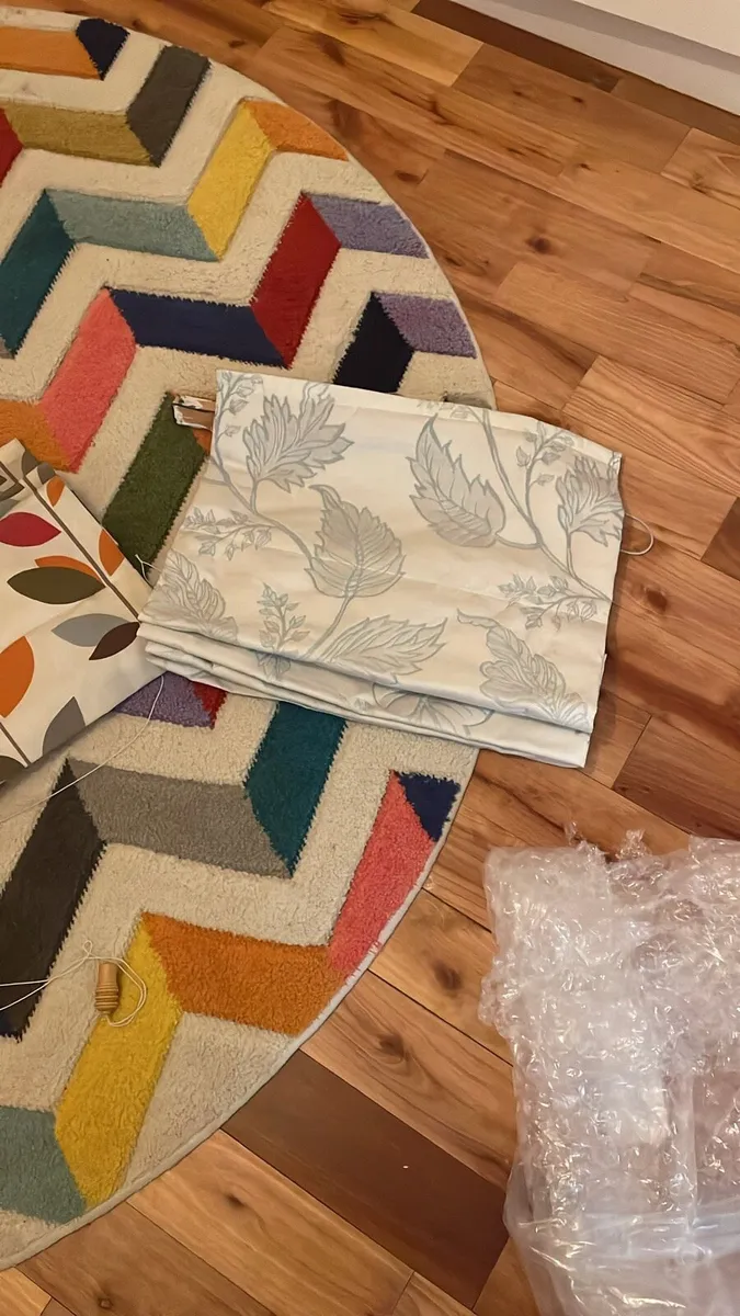 Free household items - Image 1