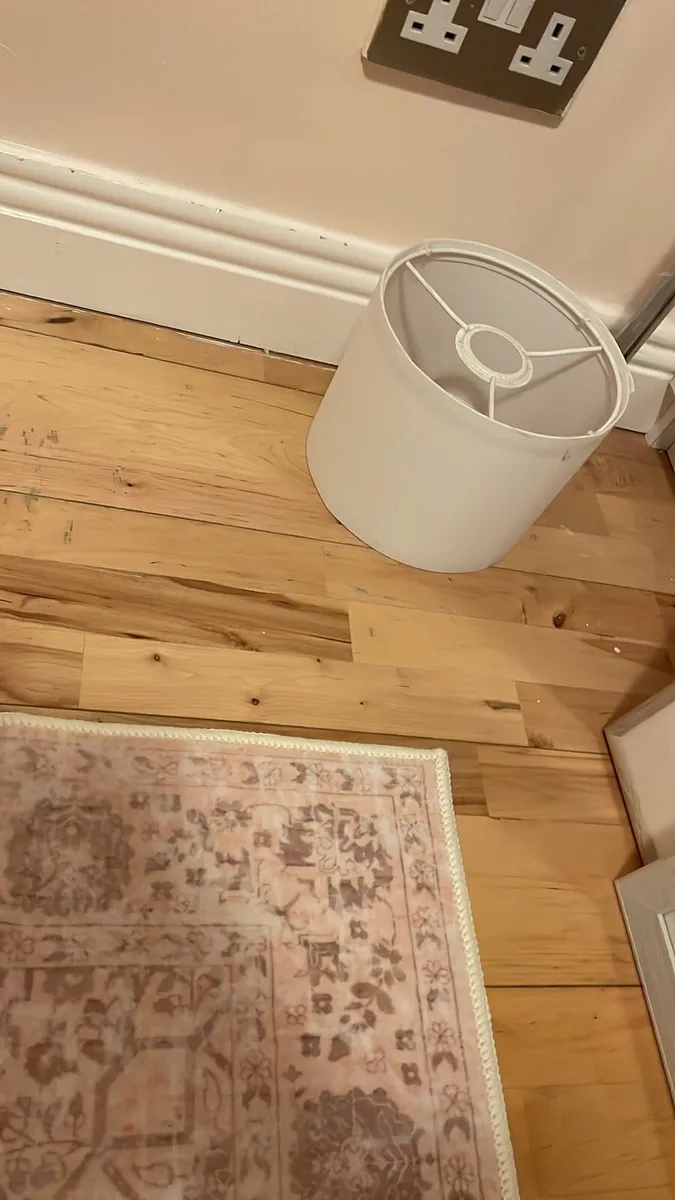 Free household items - Image 2